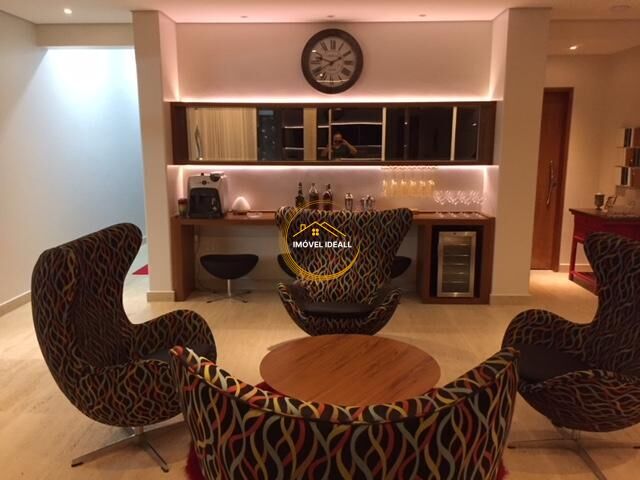 Casa, 5 quartos, 1000 m² - Foto 24