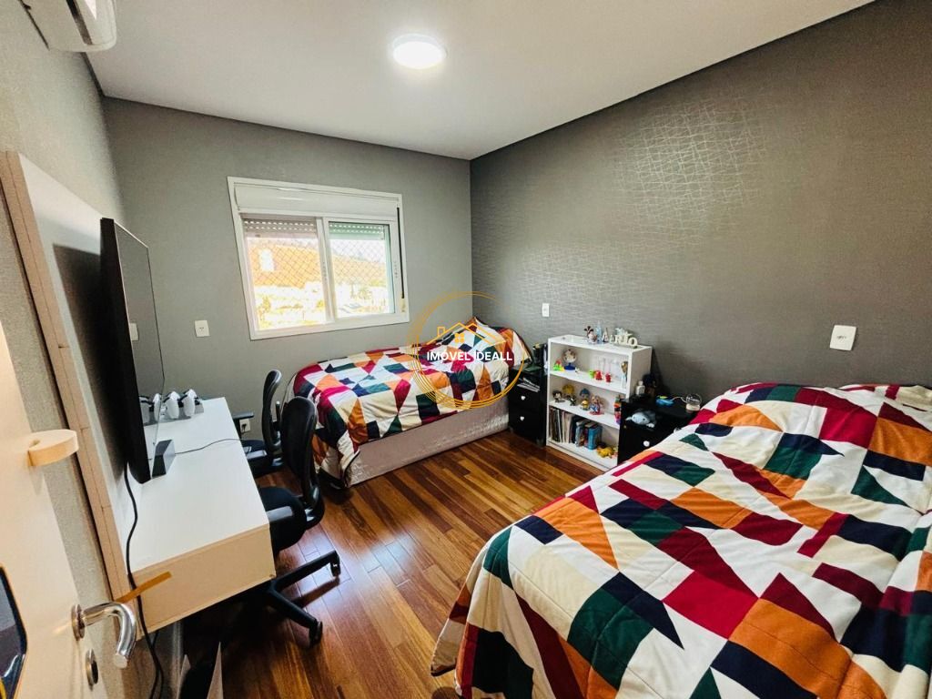 Apartamento, 2 quartos, 133 m² - Foto 16