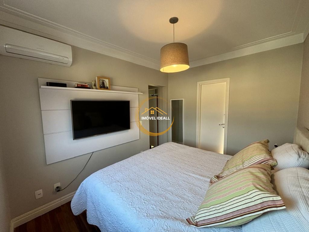 Apartamento, 2 quartos, 133 m² - Foto 14