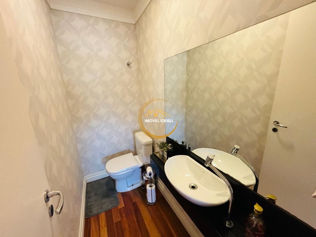 Apartamento, 2 quartos, 133 m² - Foto 21