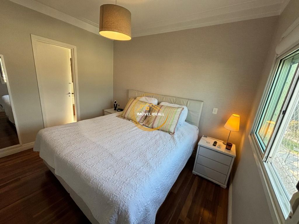 Apartamento, 2 quartos, 133 m² - Foto 15