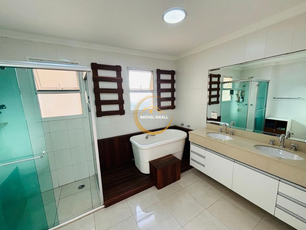 Apartamento, 2 quartos, 133 m² - Foto 20