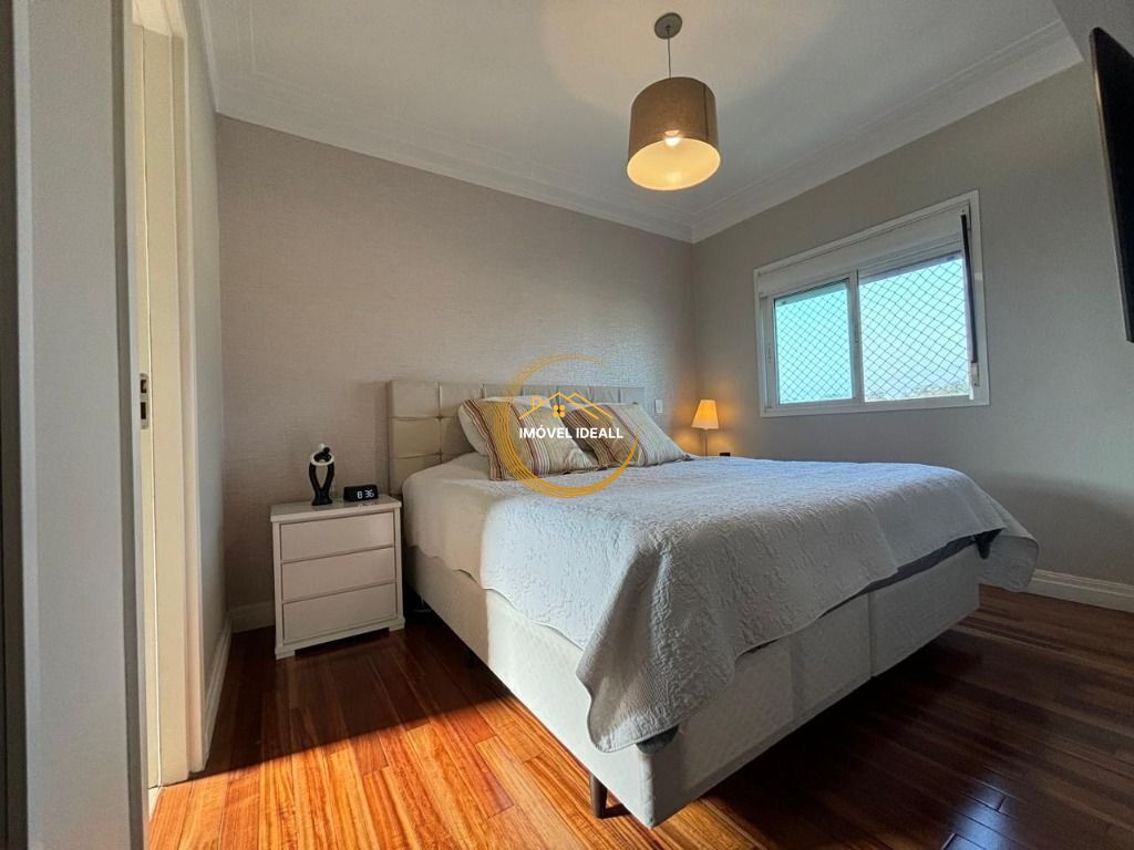 Apartamento, 2 quartos, 133 m² - Foto 13