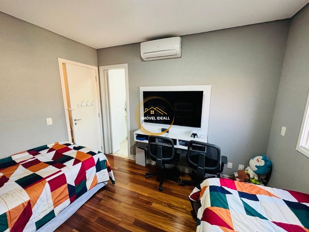 Apartamento, 2 quartos, 133 m² - Foto 17