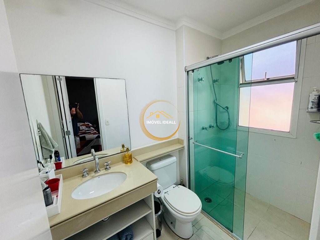 Apartamento, 2 quartos, 133 m² - Foto 22