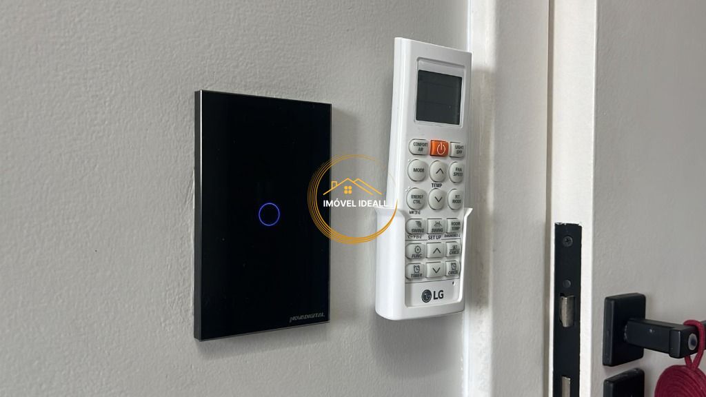 Apartamento, 2 quartos, 147 m² - Foto 12