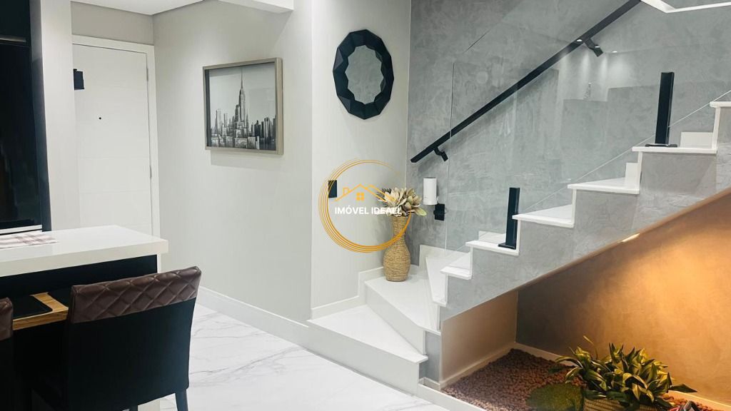 Apartamento, 2 quartos, 147 m² - Foto 2