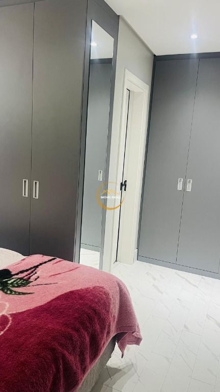 Apartamento, 2 quartos, 147 m² - Foto 8