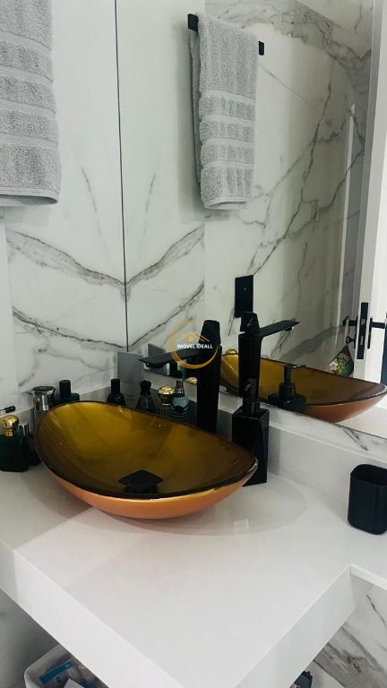 Apartamento, 2 quartos, 147 m² - Foto 9