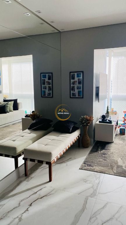 Apartamento, 2 quartos, 147 m² - Foto 5