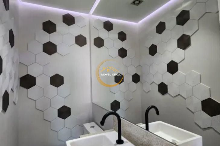 Apartamento, 2 quartos, 147 m² - Foto 11