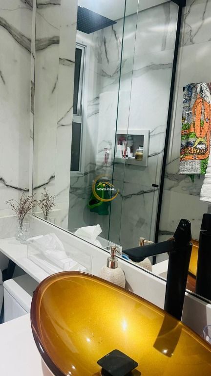 Apartamento, 2 quartos, 147 m² - Foto 10
