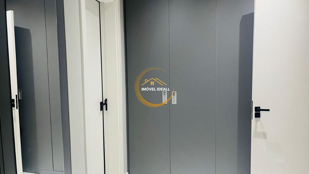 Apartamento, 2 quartos, 147 m² - Foto 7