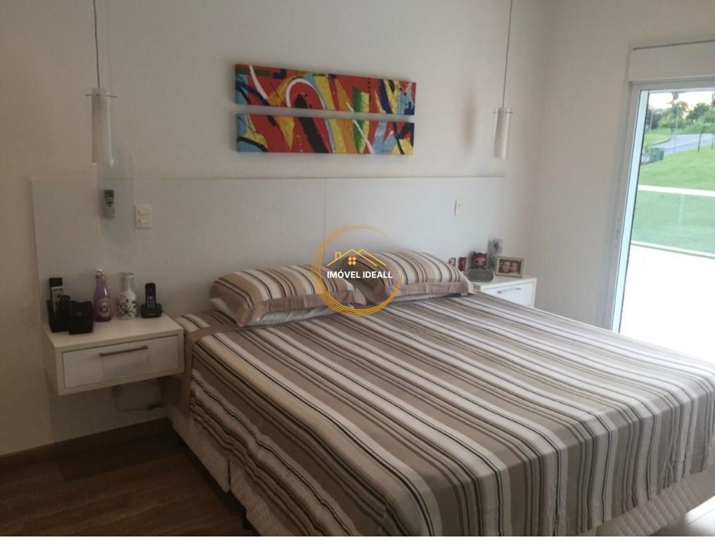 Apartamento à venda com 4 quartos, 454m² - Foto 11