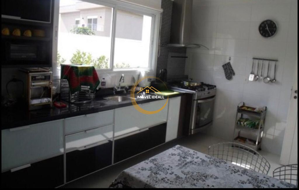 Apartamento à venda com 4 quartos, 454m² - Foto 5