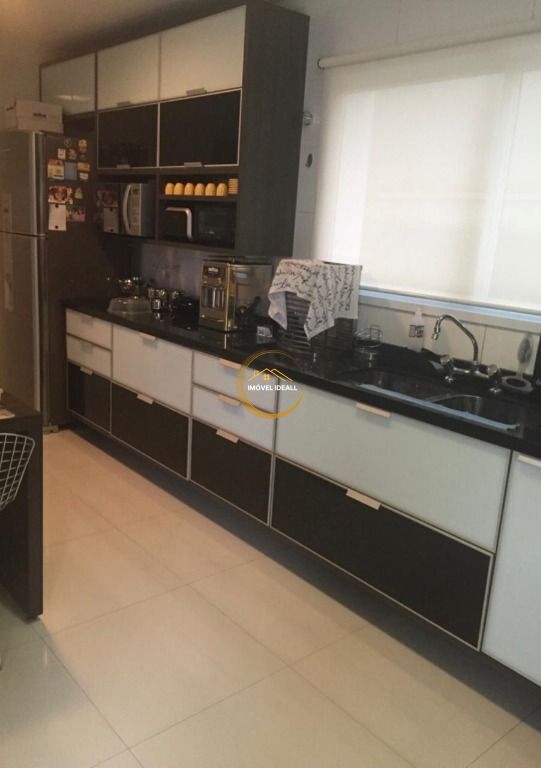 Apartamento à venda com 4 quartos, 454m² - Foto 8