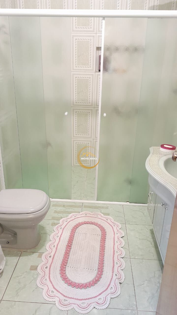 Casa, 4 quartos, 223 m² - Foto 15