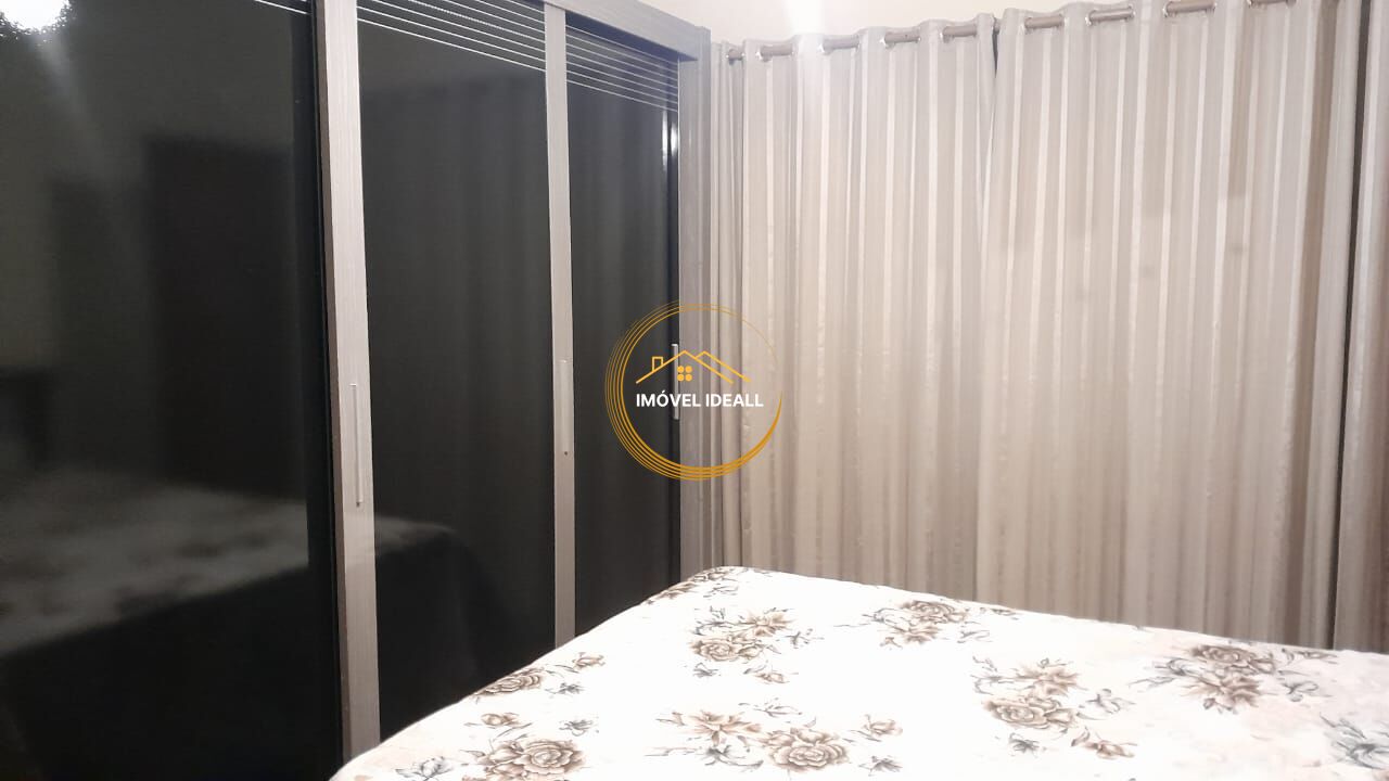 Casa, 4 quartos, 223 m² - Foto 17