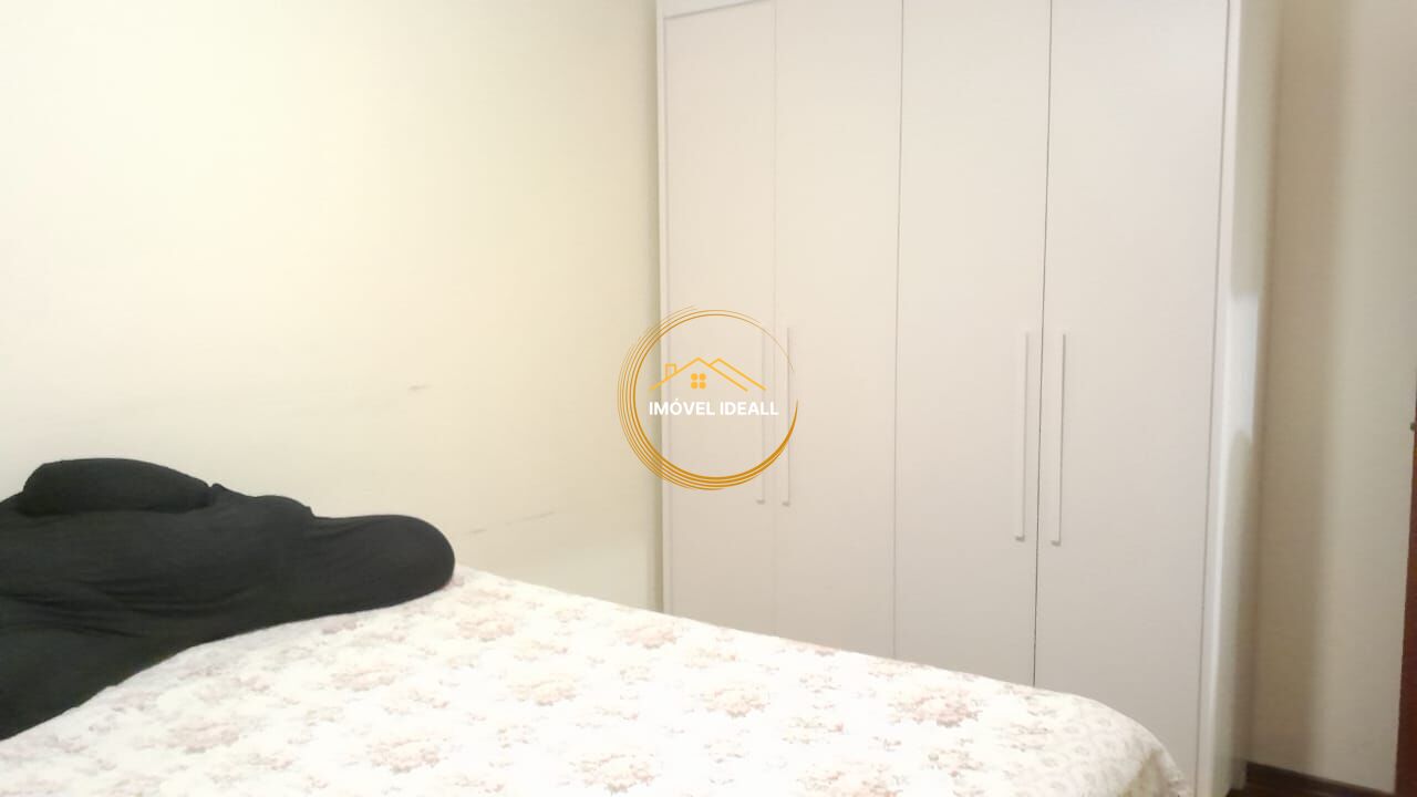 Casa, 4 quartos, 223 m² - Foto 13