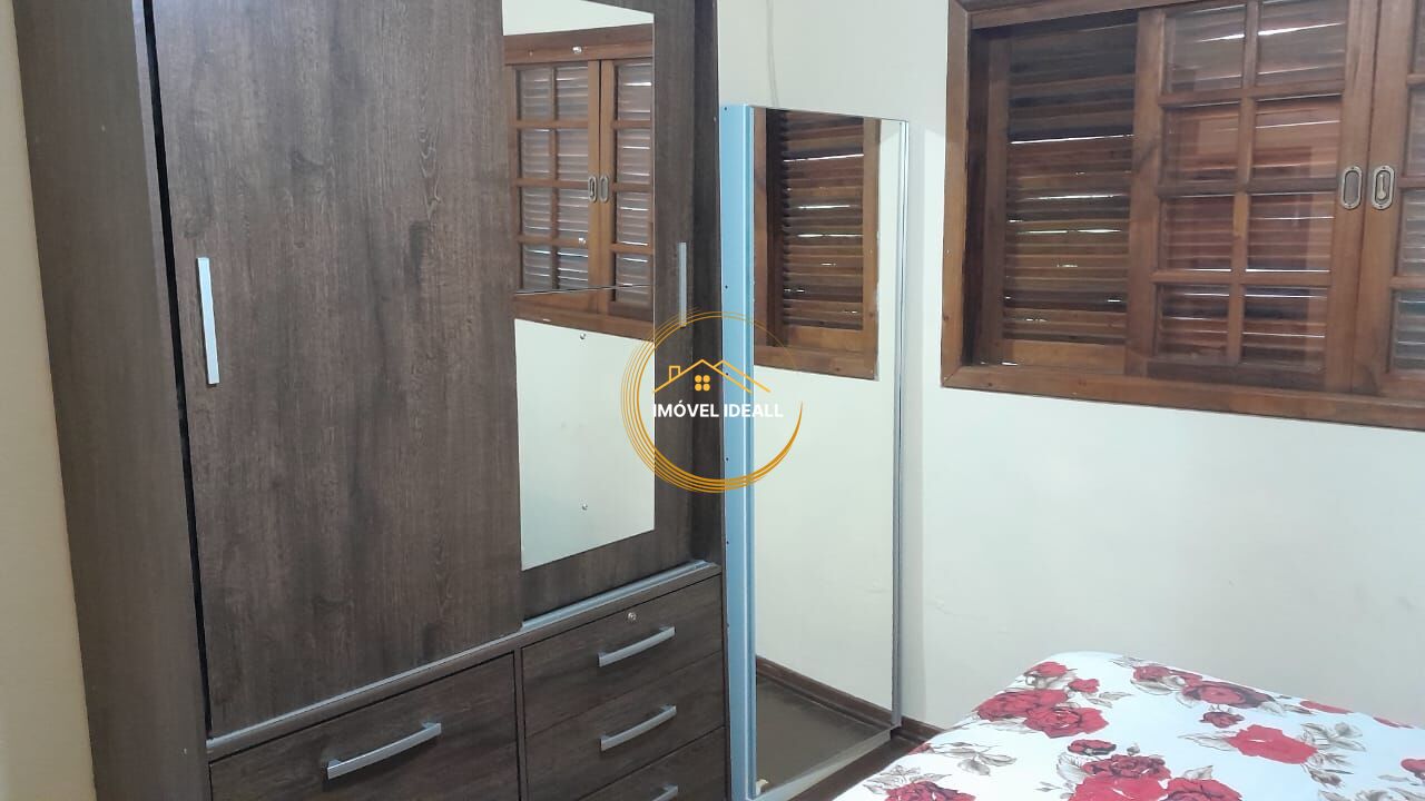 Casa, 4 quartos, 223 m² - Foto 16