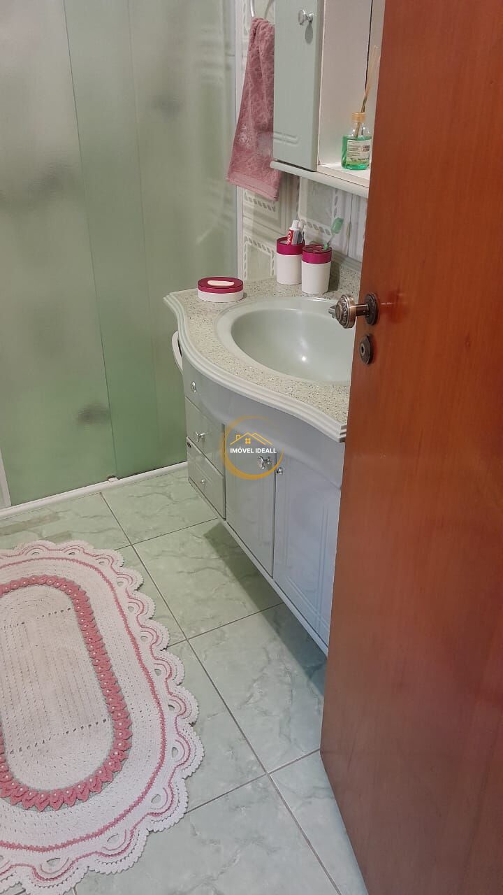 Casa, 4 quartos, 223 m² - Foto 14