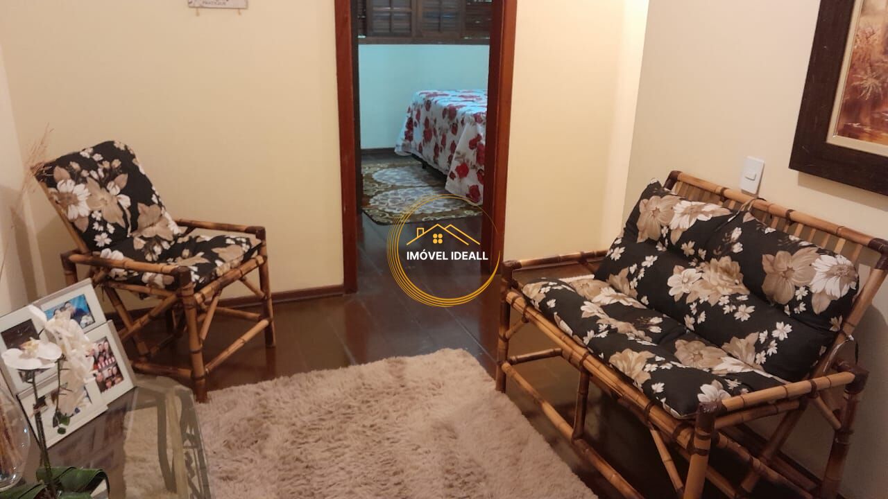 Casa, 4 quartos, 223 m² - Foto 7