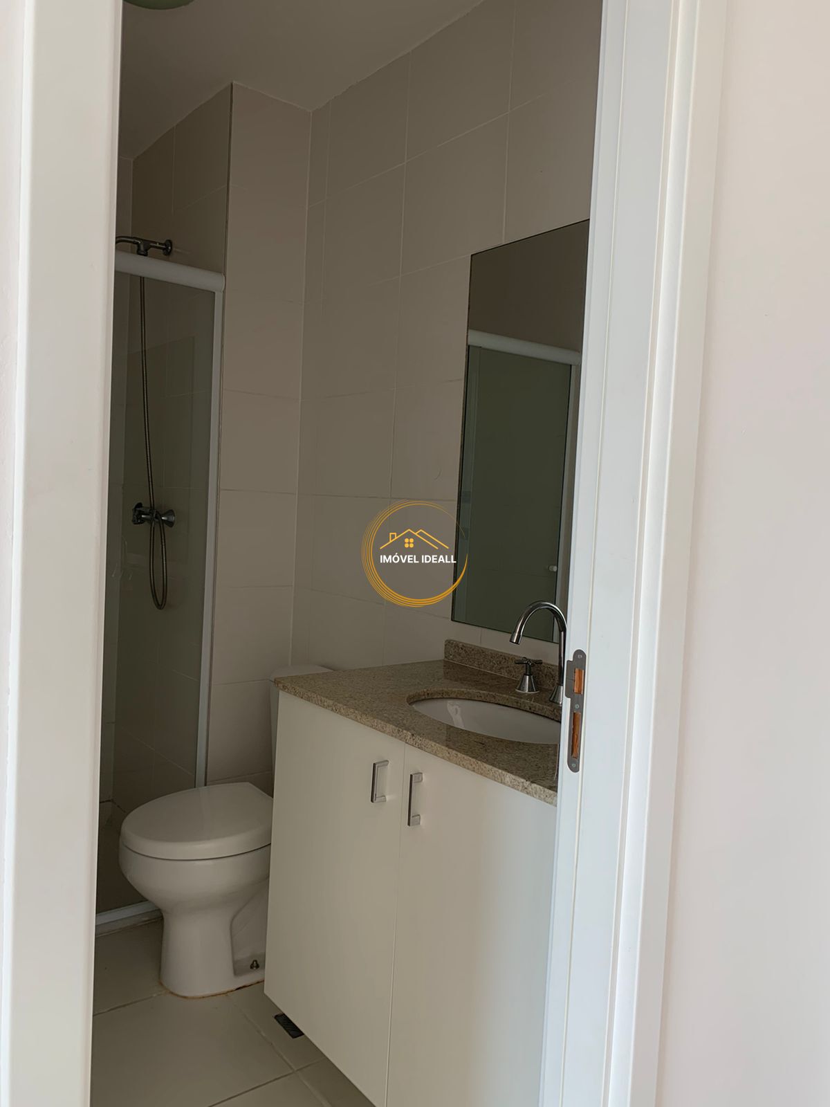Apartamento à venda com 1 quarto, 41m² - Foto 11