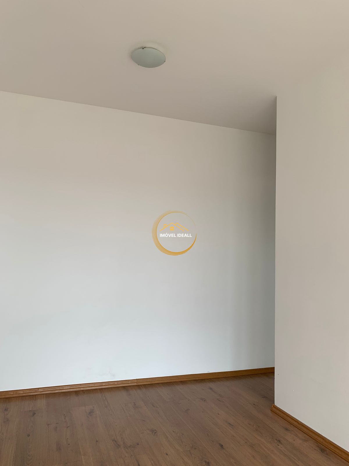 Apartamento à venda com 1 quarto, 41m² - Foto 5