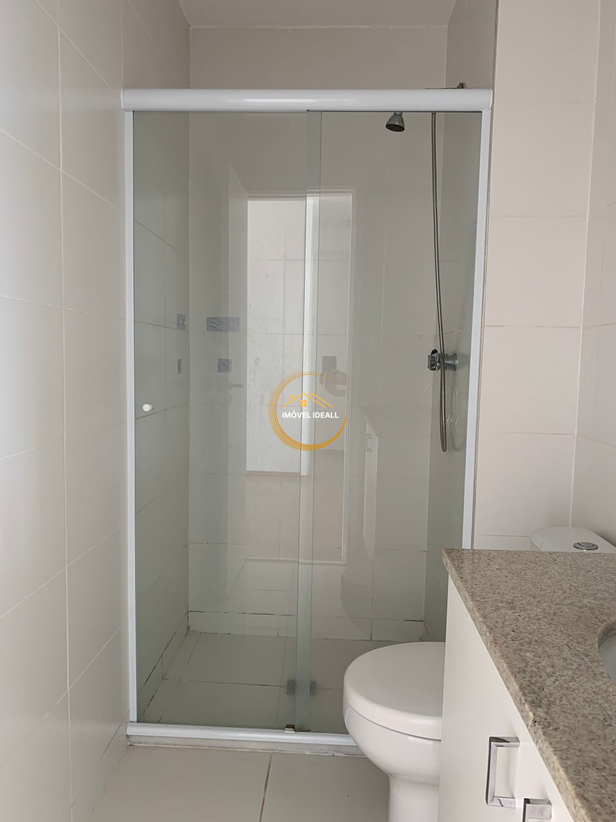 Apartamento à venda com 1 quarto, 41m² - Foto 13