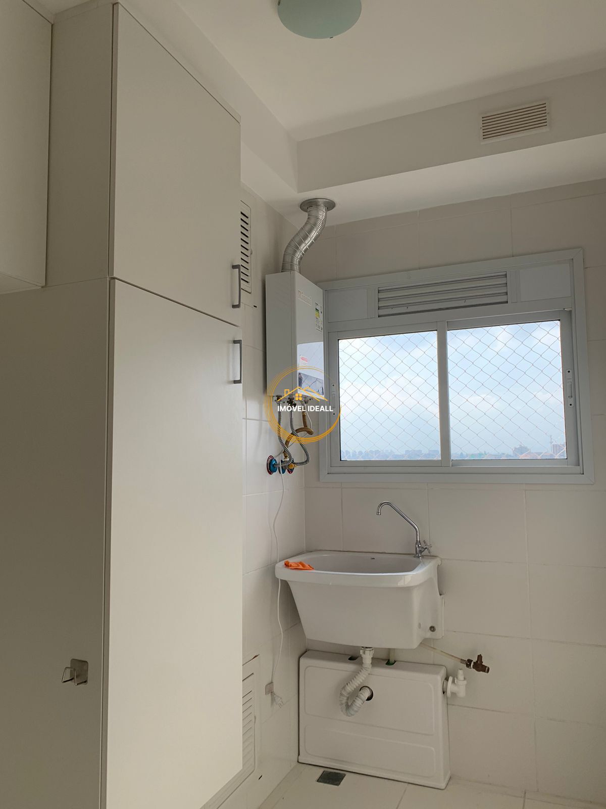 Apartamento à venda com 1 quarto, 41m² - Foto 14