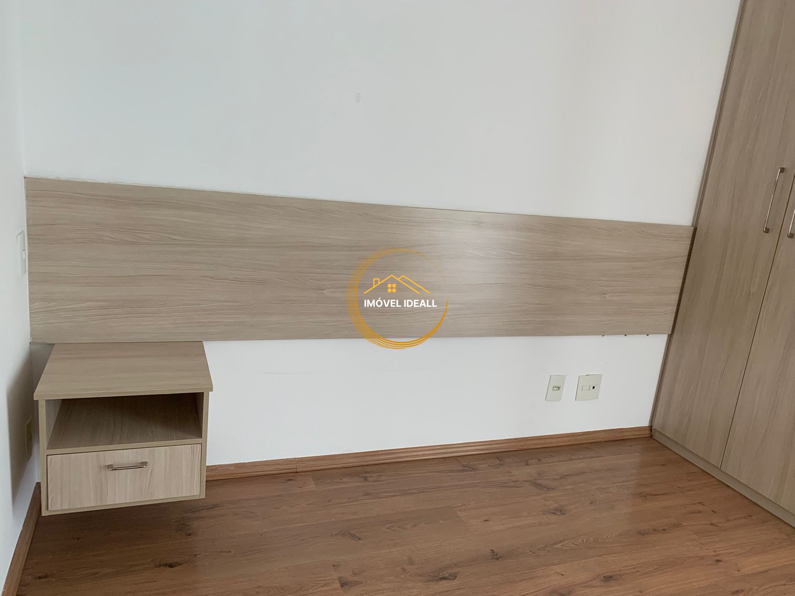 Apartamento à venda com 1 quarto, 41m² - Foto 10