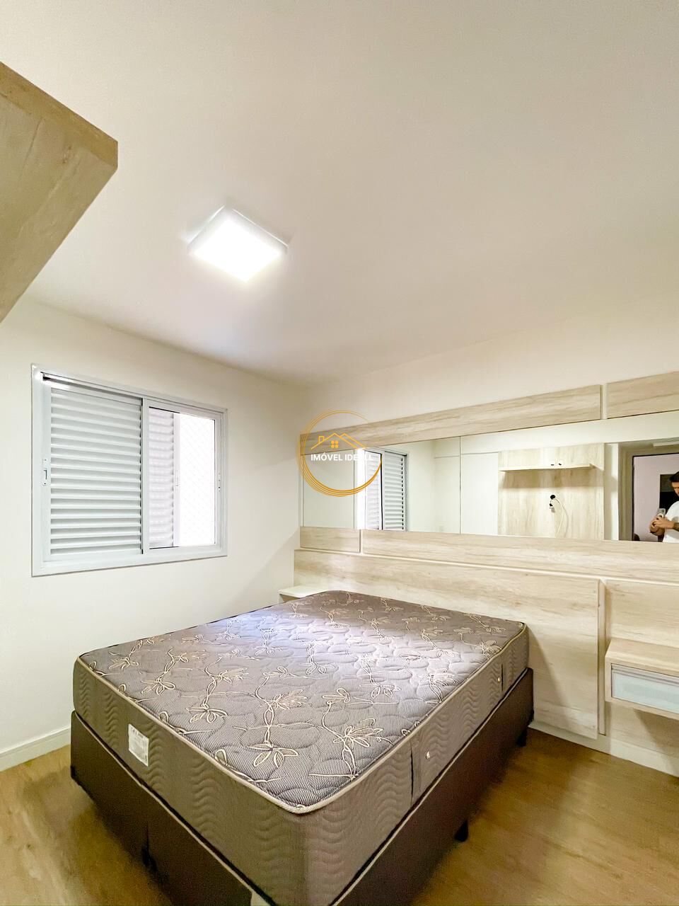 Apartamento, 2 quartos, 62 m² - Foto 13