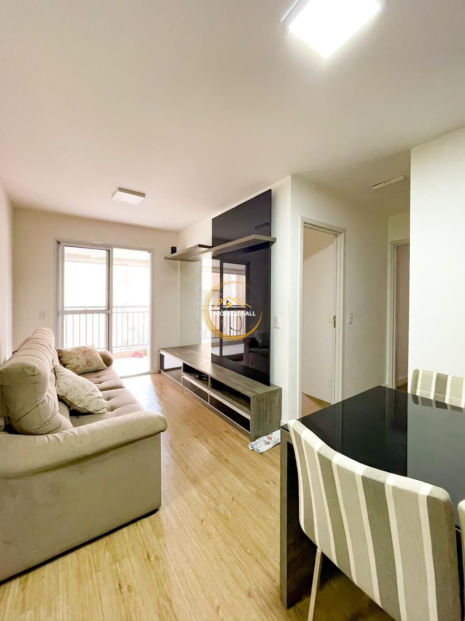 Apartamento, 2 quartos, 62 m² - Foto 8