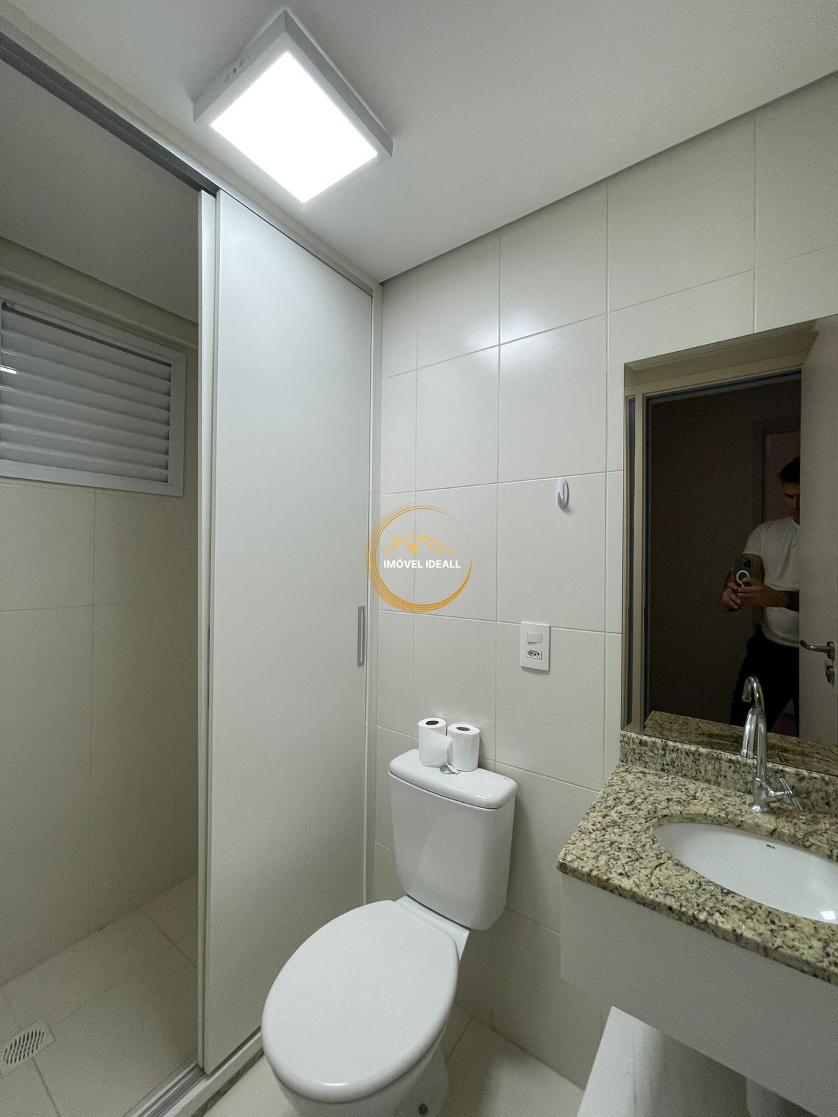 Apartamento, 2 quartos, 62 m² - Foto 16