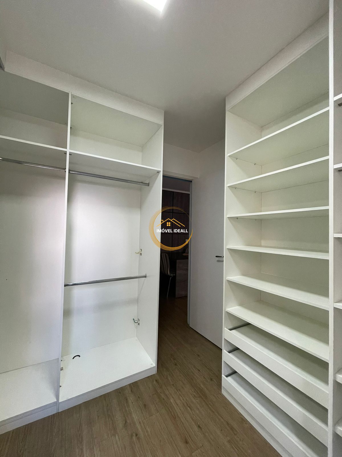 Apartamento, 2 quartos, 62 m² - Foto 18