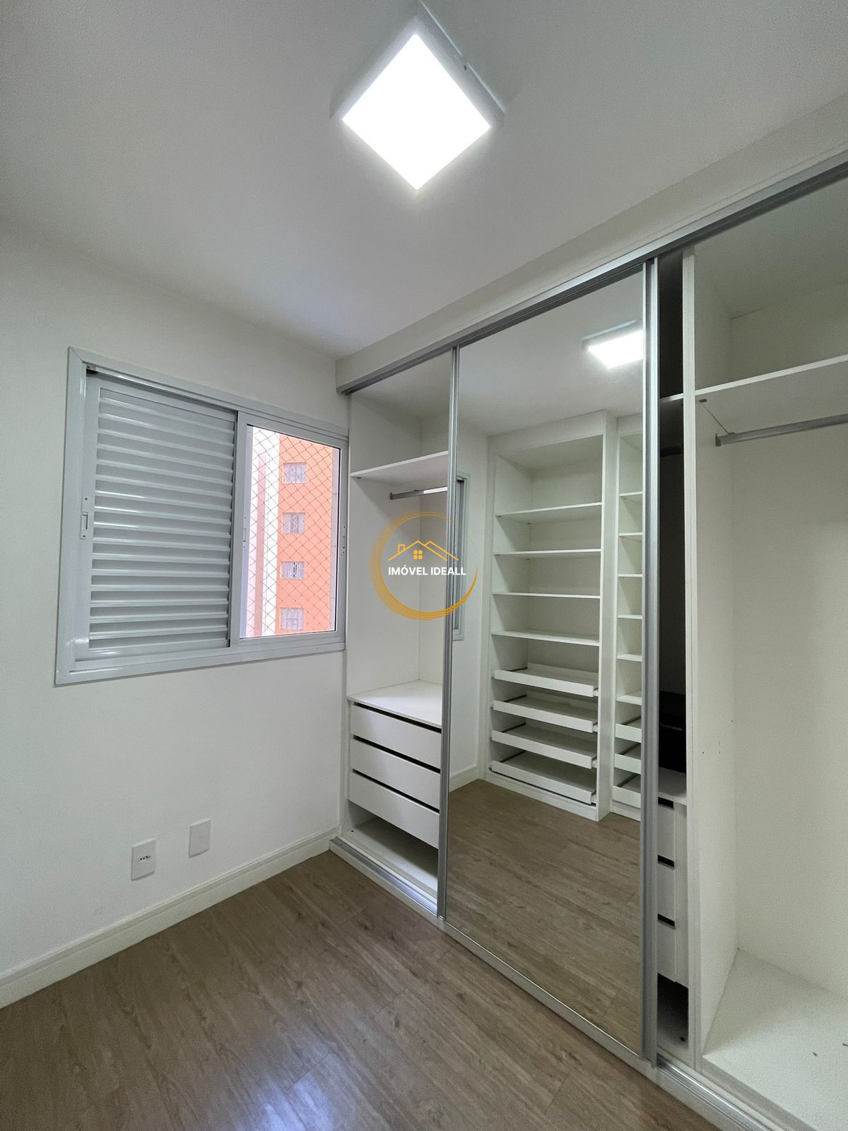 Apartamento, 2 quartos, 62 m² - Foto 17