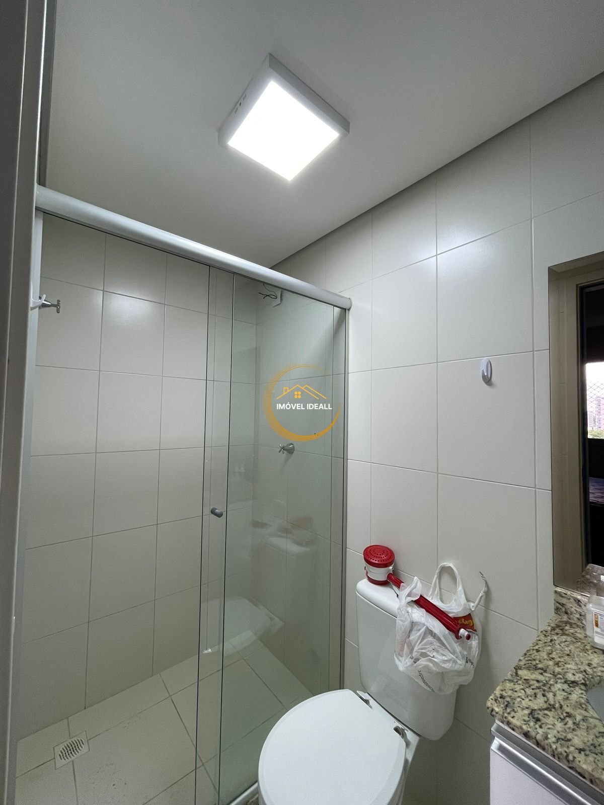 Apartamento, 2 quartos, 62 m² - Foto 15