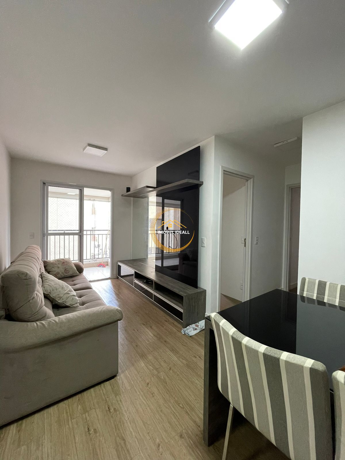 Apartamento, 2 quartos, 62 m² - Foto 12