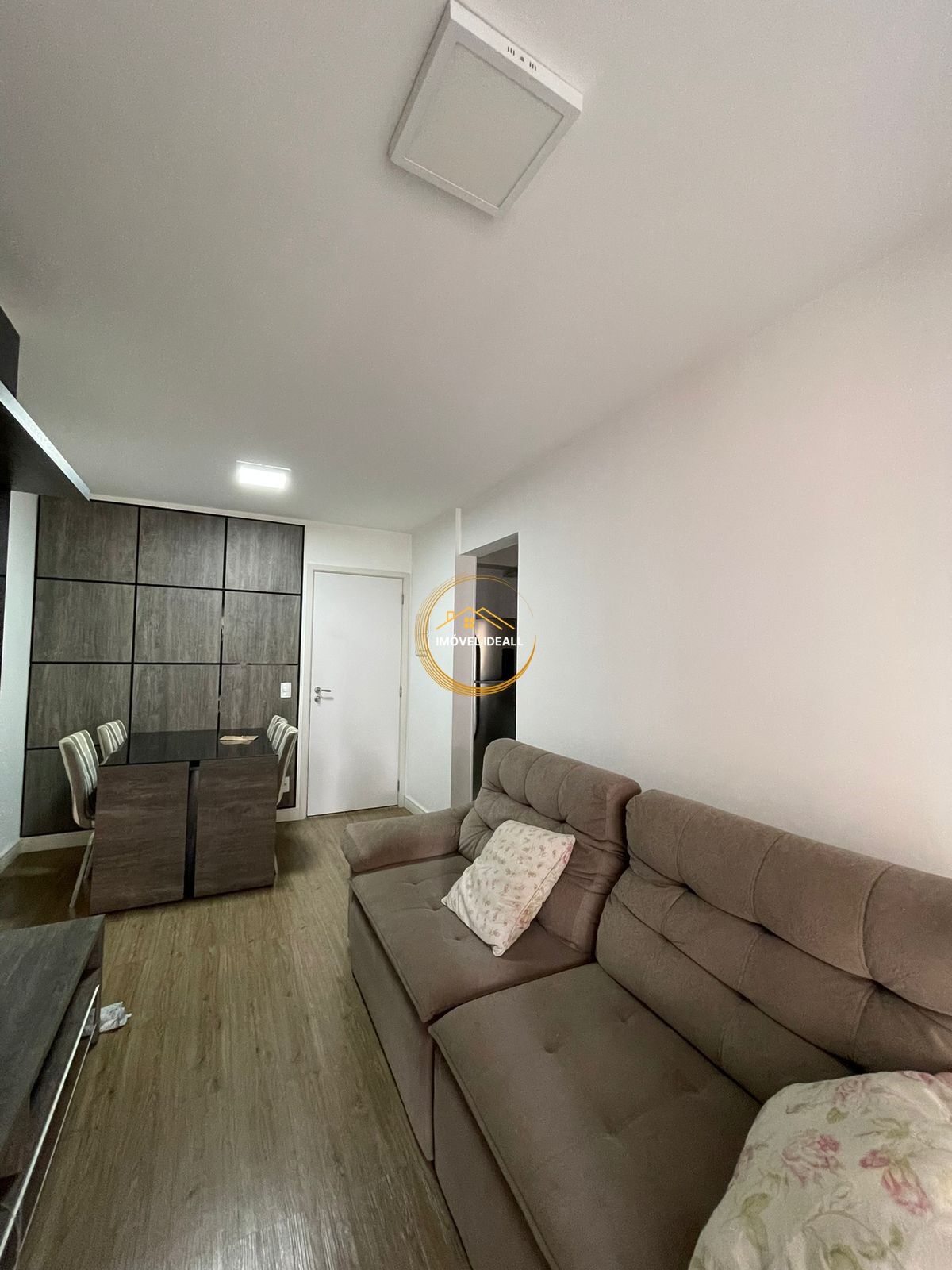Apartamento, 2 quartos, 62 m² - Foto 7