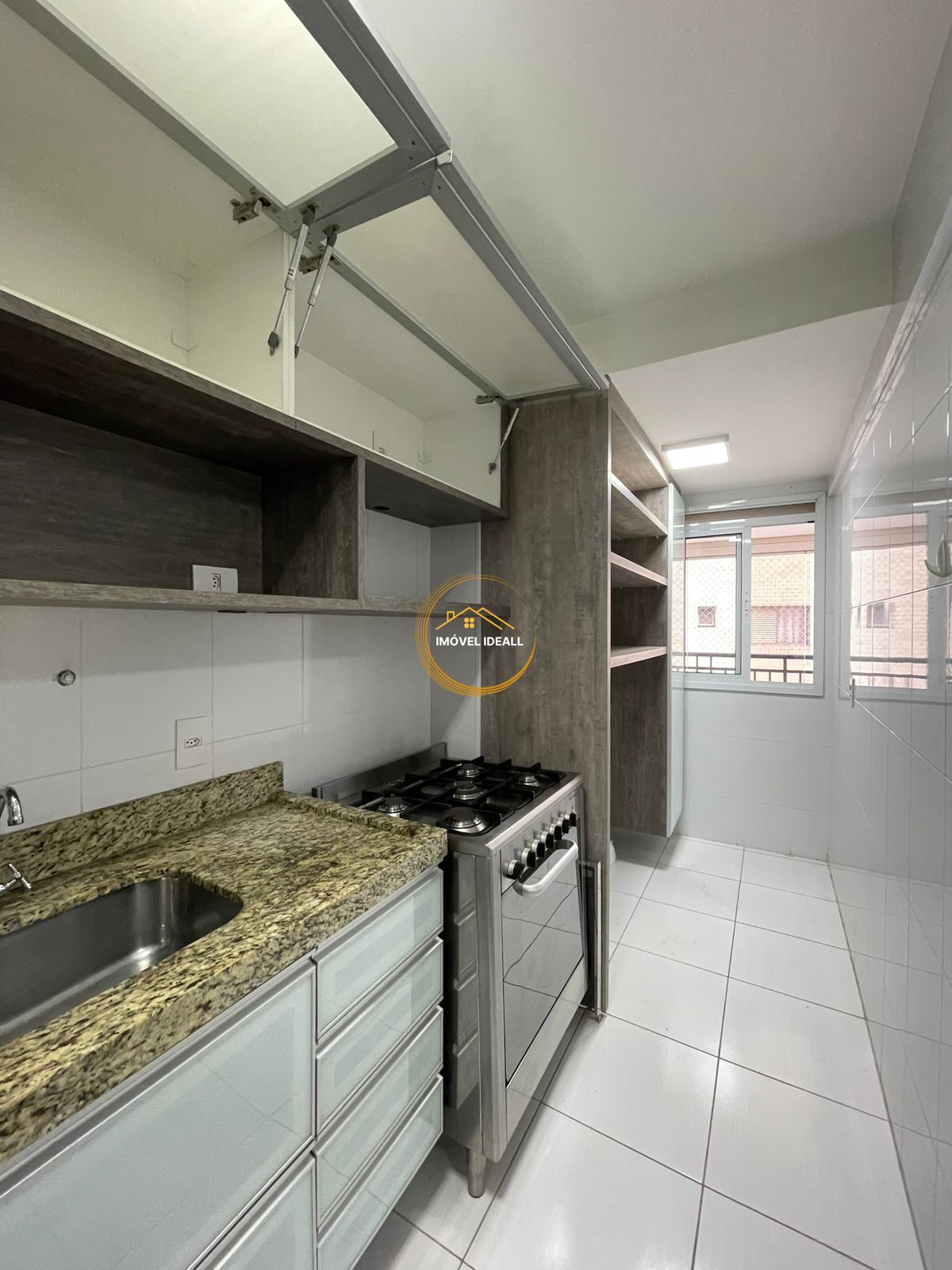 Apartamento, 2 quartos, 62 m² - Foto 10