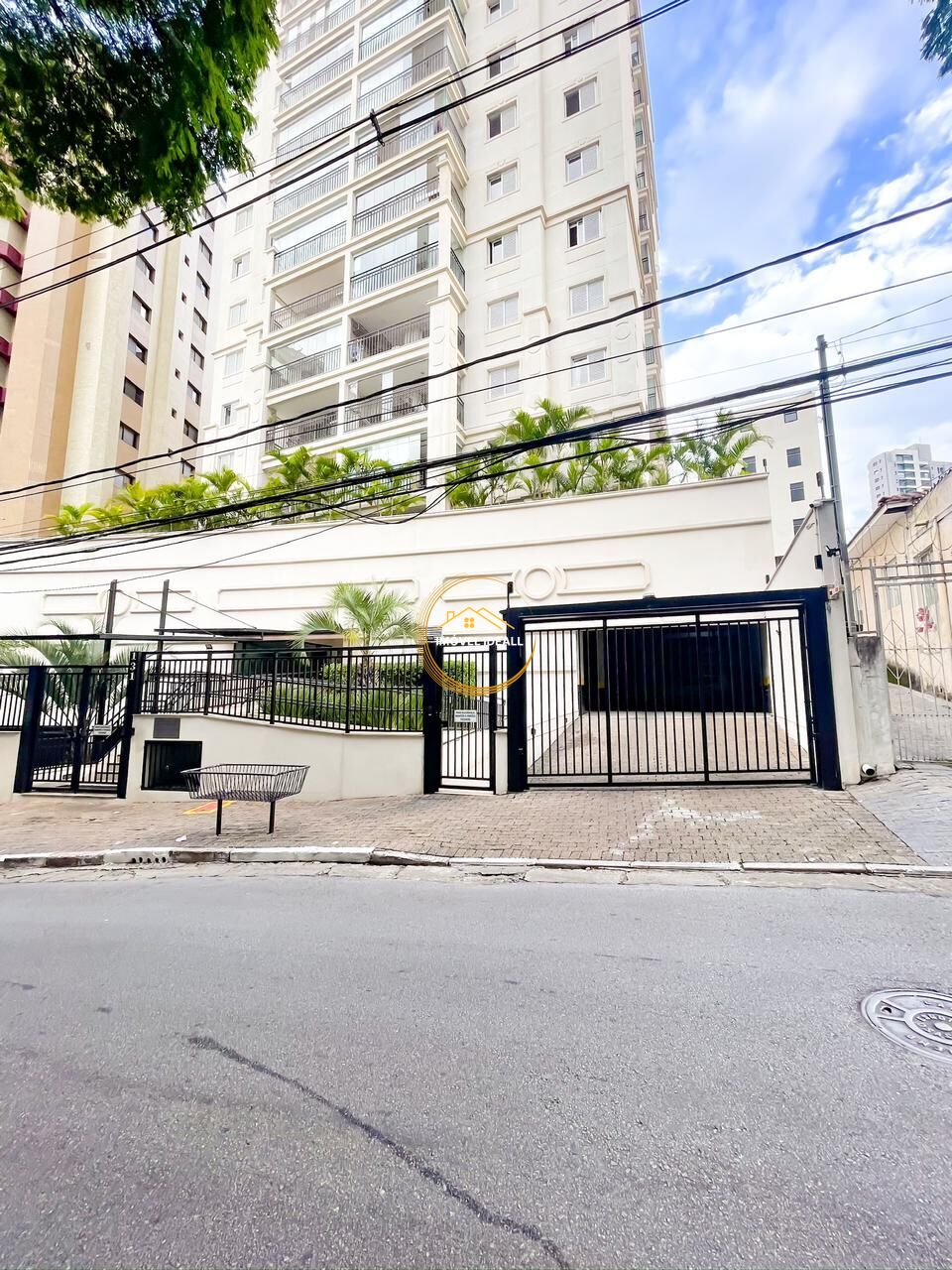 Apartamento, 2 quartos, 62 m² - Foto 1