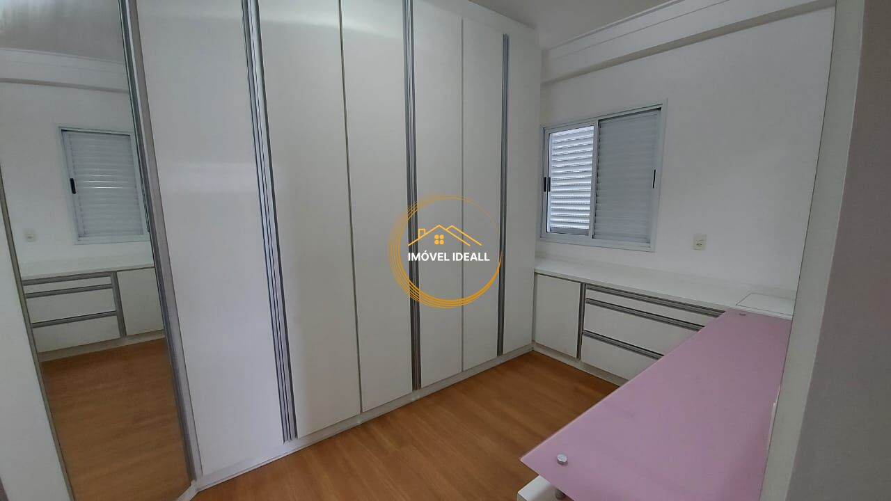Apartamento à venda com 3 quartos, 104m² - Foto 16