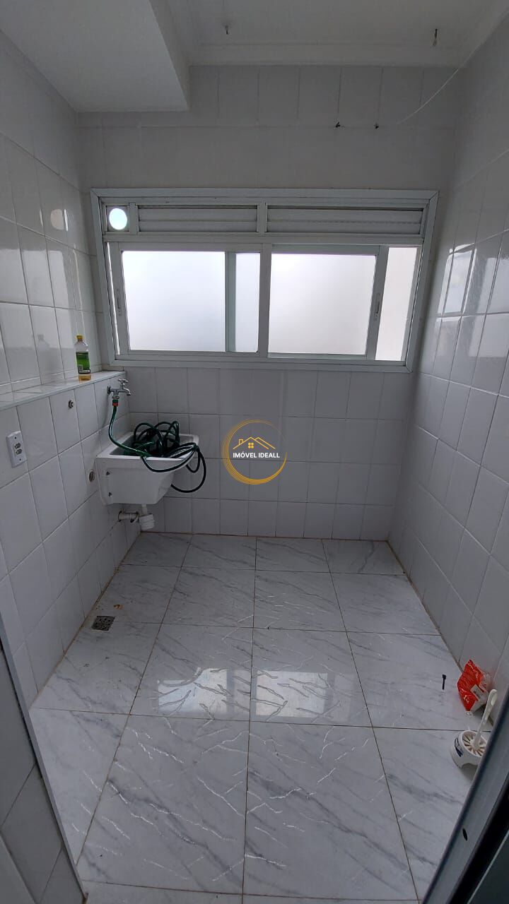 Apartamento à venda com 3 quartos, 104m² - Foto 11