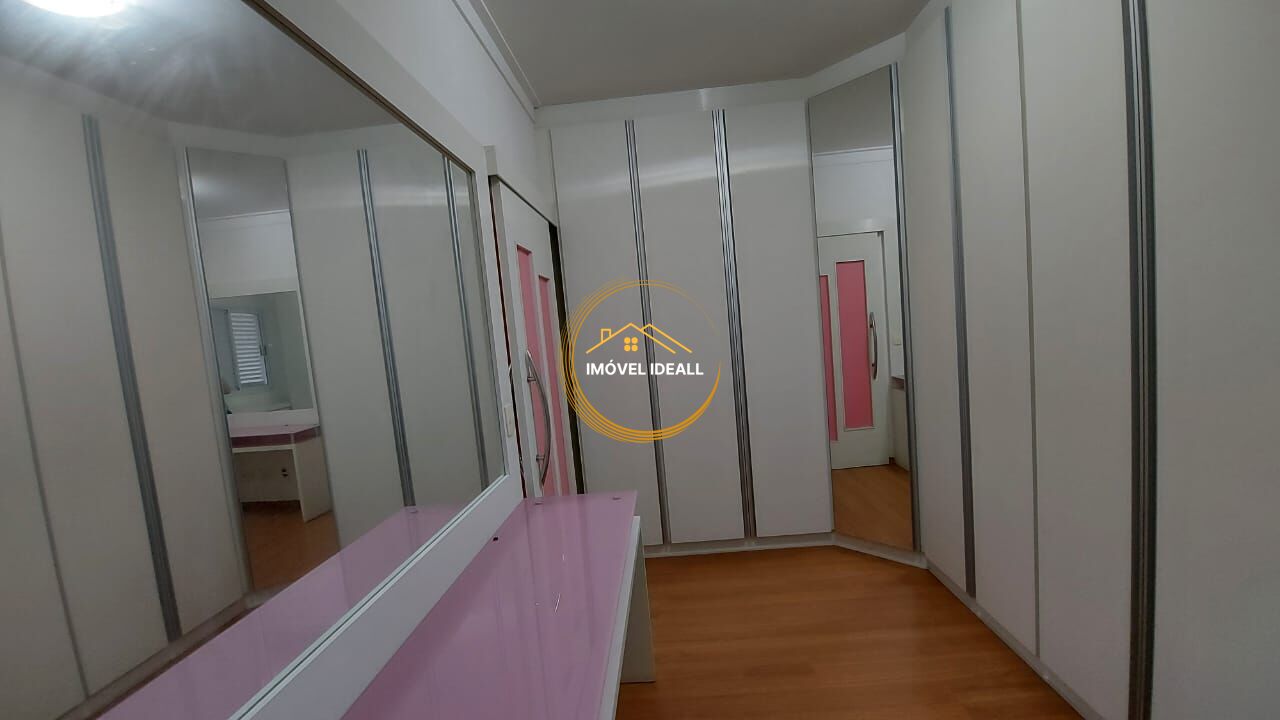 Apartamento à venda com 3 quartos, 104m² - Foto 14