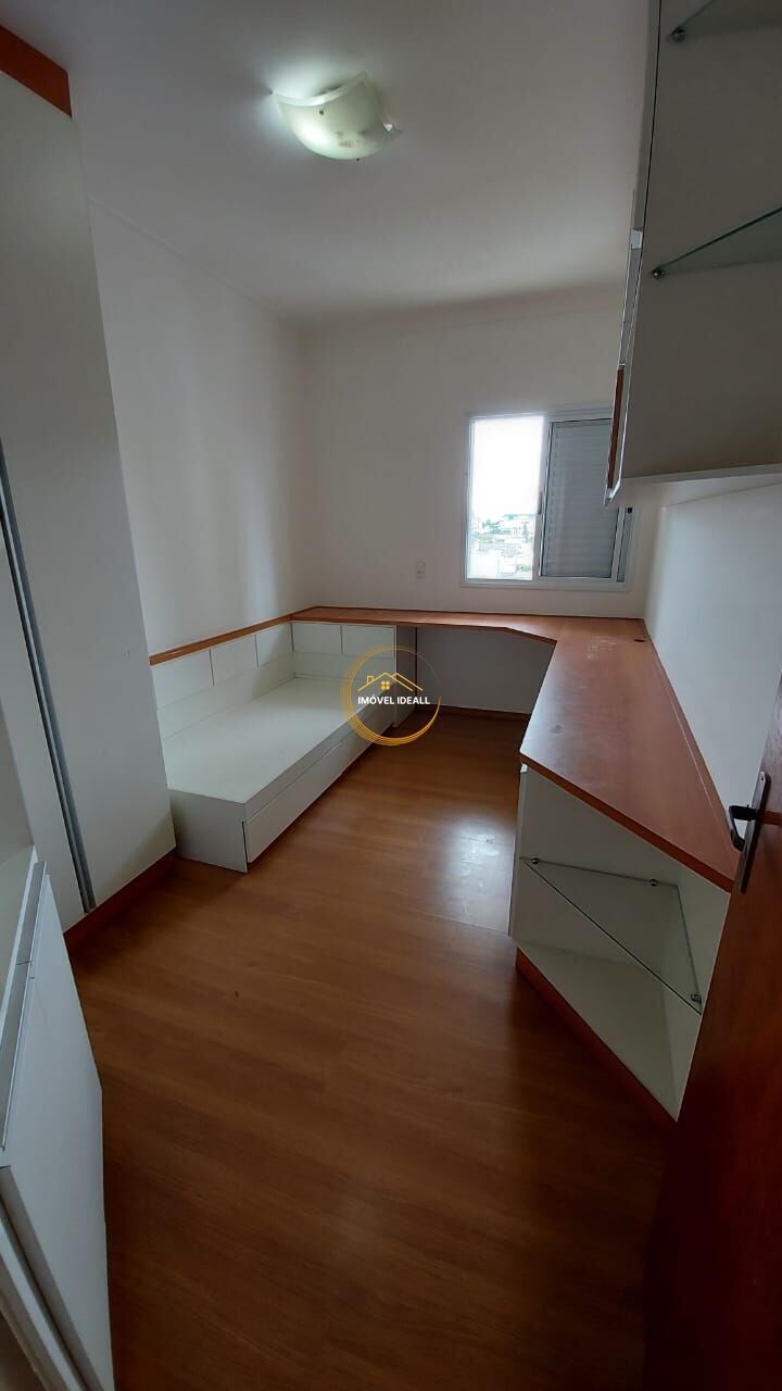 Apartamento à venda com 3 quartos, 104m² - Foto 24