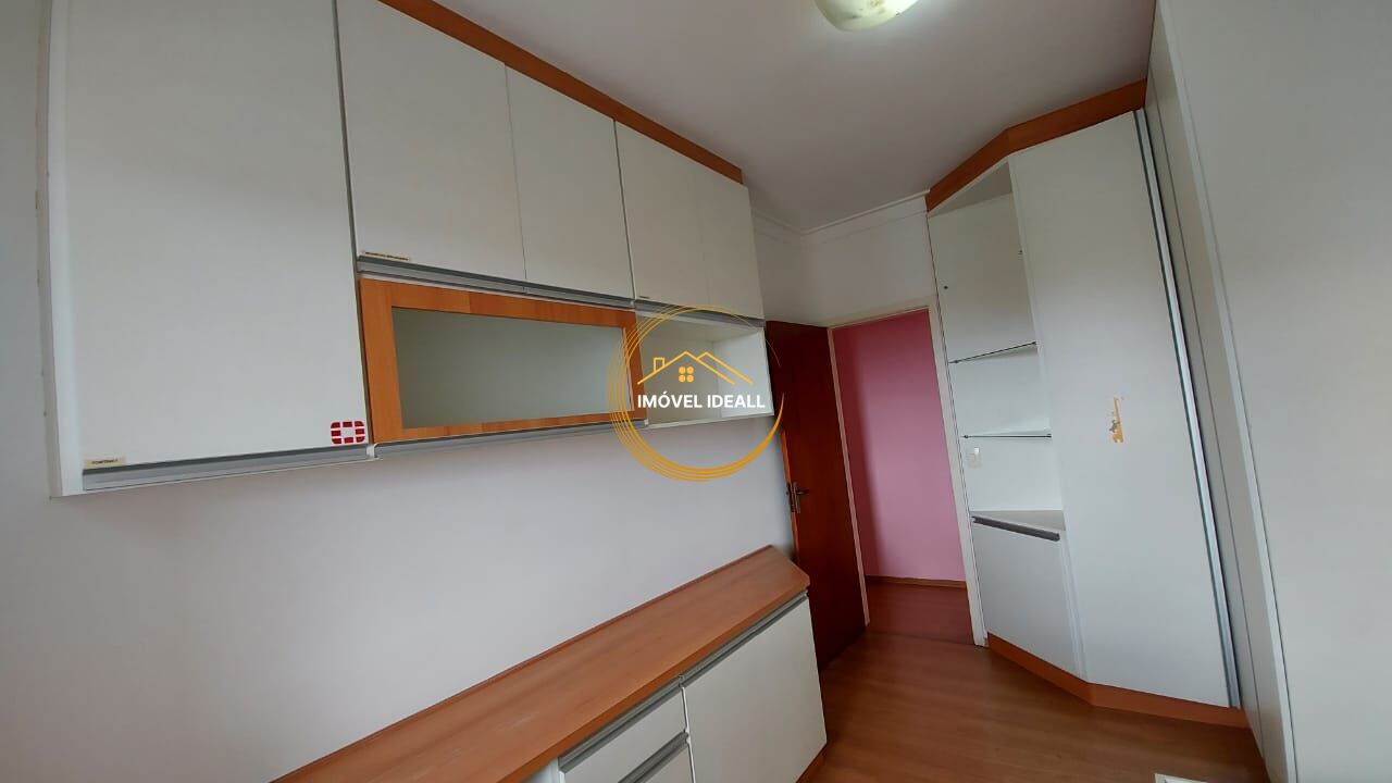 Apartamento à venda com 3 quartos, 104m² - Foto 21