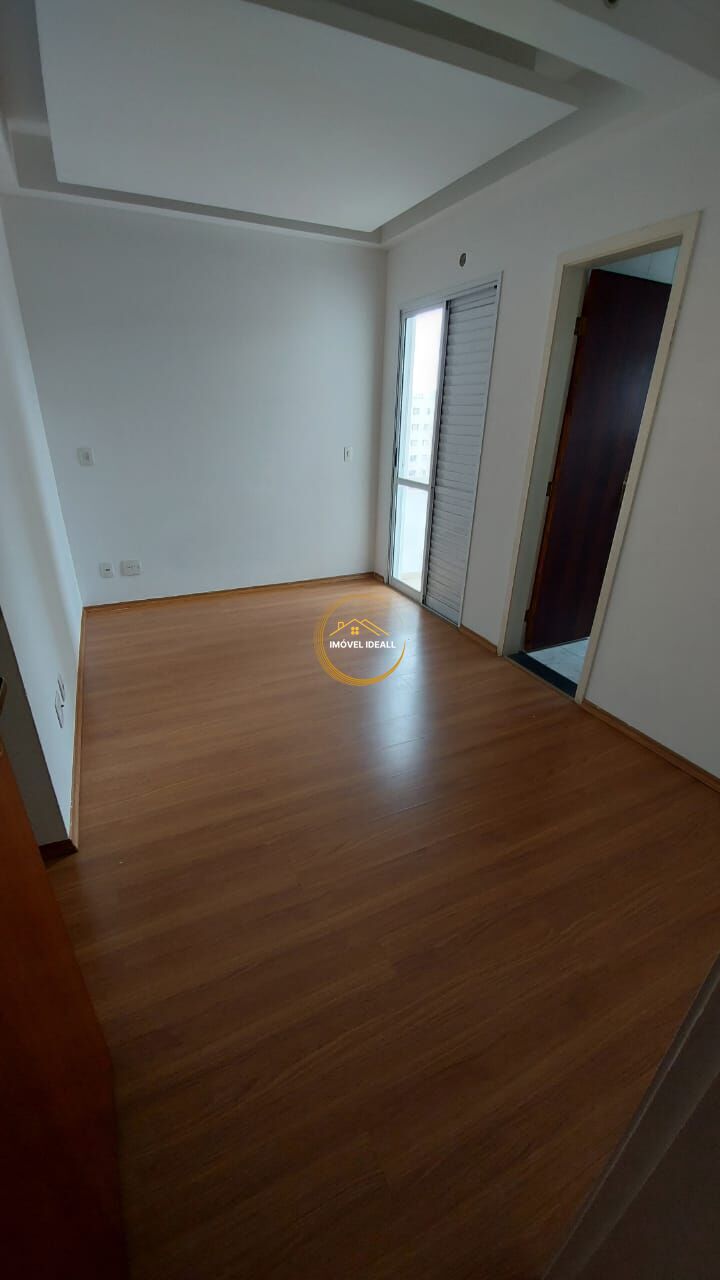 Apartamento à venda com 3 quartos, 104m² - Foto 20