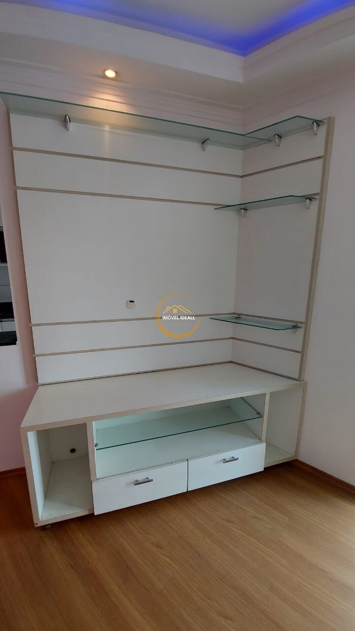 Apartamento à venda com 3 quartos, 104m² - Foto 8