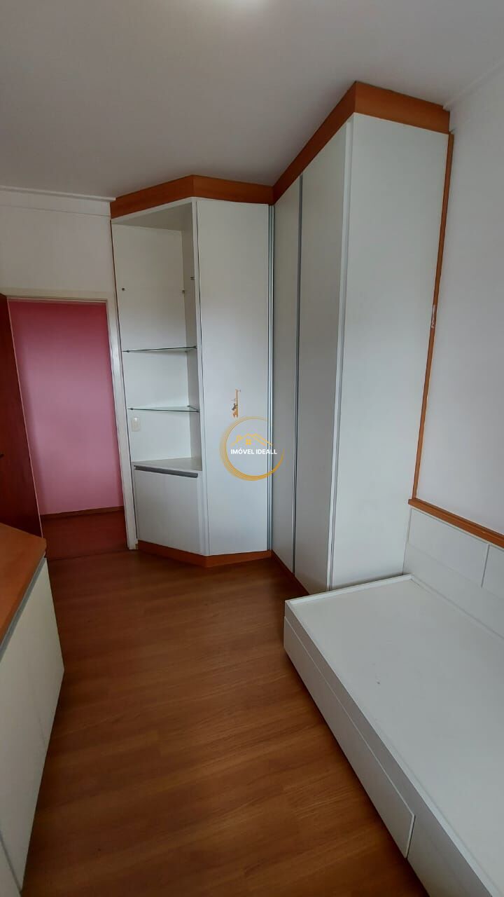 Apartamento à venda com 3 quartos, 104m² - Foto 23