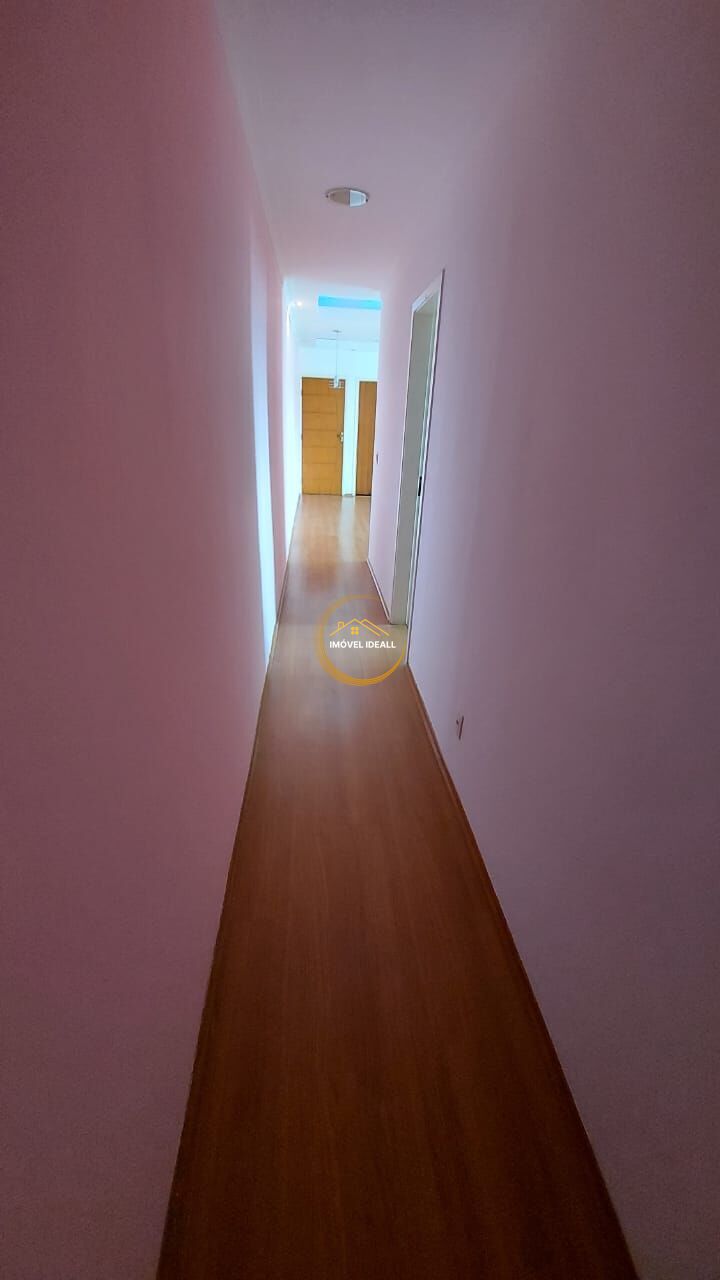 Apartamento à venda com 3 quartos, 104m² - Foto 13